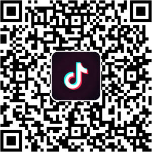 抖音小程序