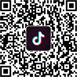 抖音小程序